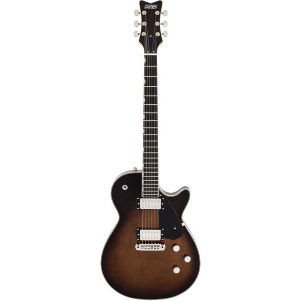 Gretsch EMTC Premier Jet RBSTO