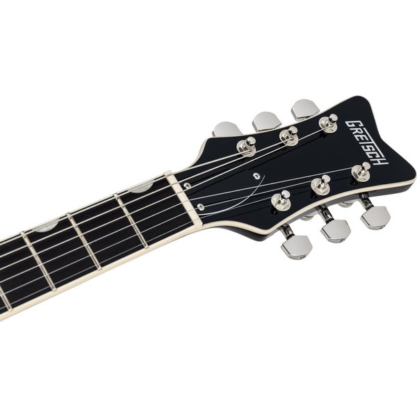 Gretsch EMTC Premier Jet ONYX STRM