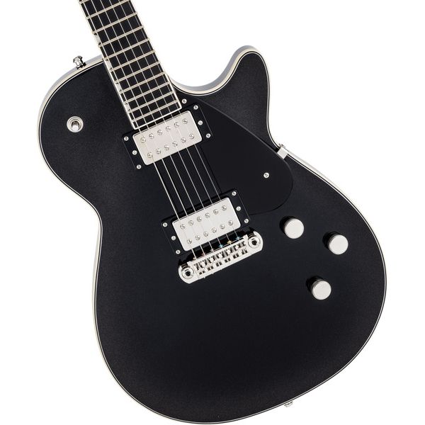 Gretsch EMTC Premier Jet ONYX STRM