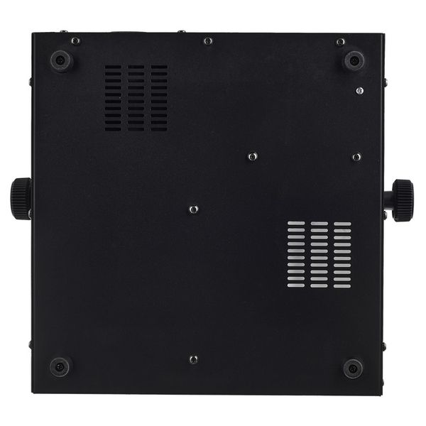 Stairville Hz-600 Eco Hazer Bundle