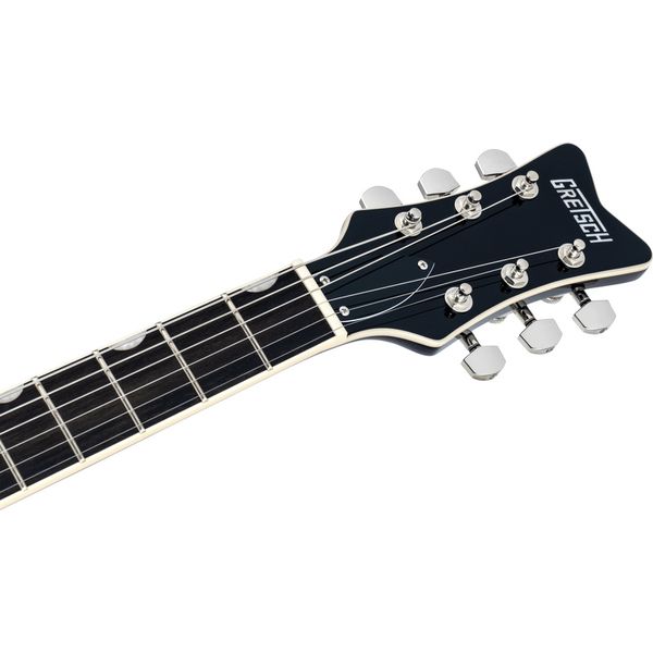 Gretsch EMTC Premier Jet CLRVYNT