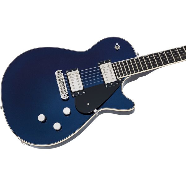 Gretsch EMTC Premier Jet CLRVYNT