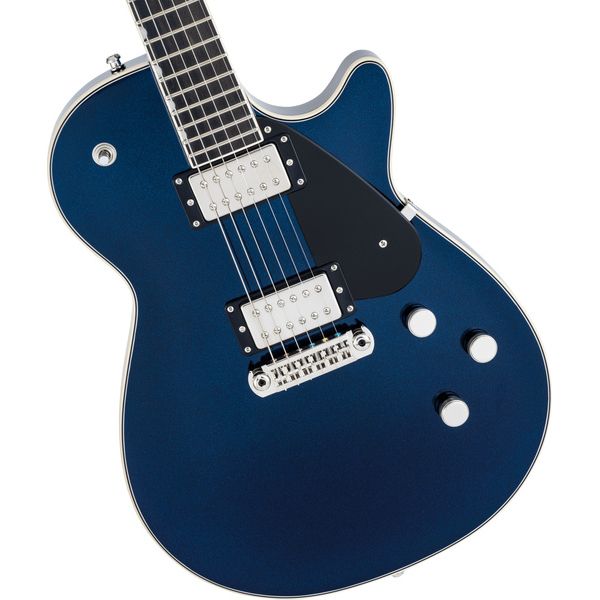 Gretsch EMTC Premier Jet CLRVYNT