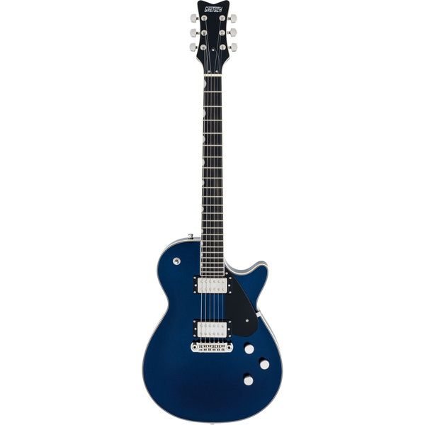 Gretsch EMTC Premier Jet CLRVYNT