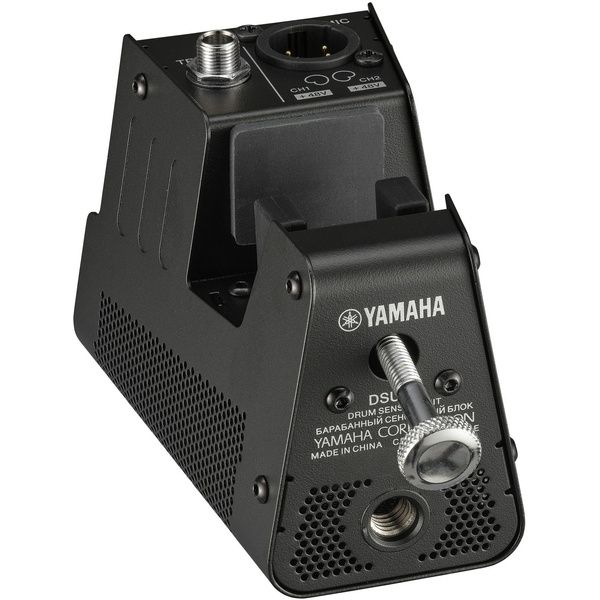 Yamaha DSU50