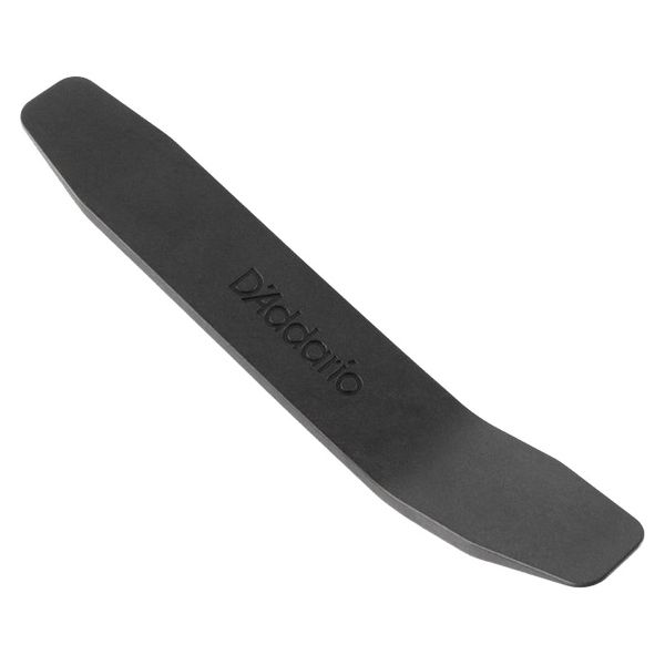 Daddario PW-XPNDPPB-01 Pedal Pry Bar