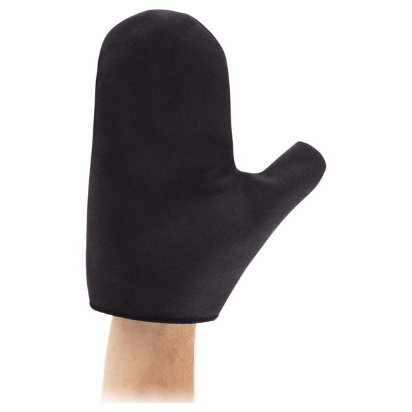 Daddario PW-MPM Micro-Fiber Polish Mitt