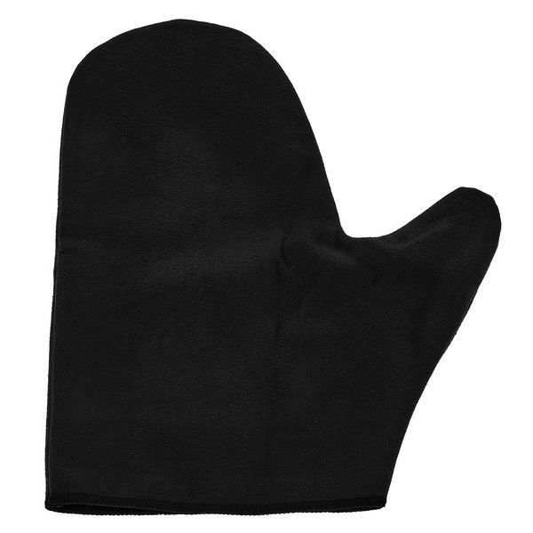 Daddario PW-MPM Micro-Fiber Polish Mitt