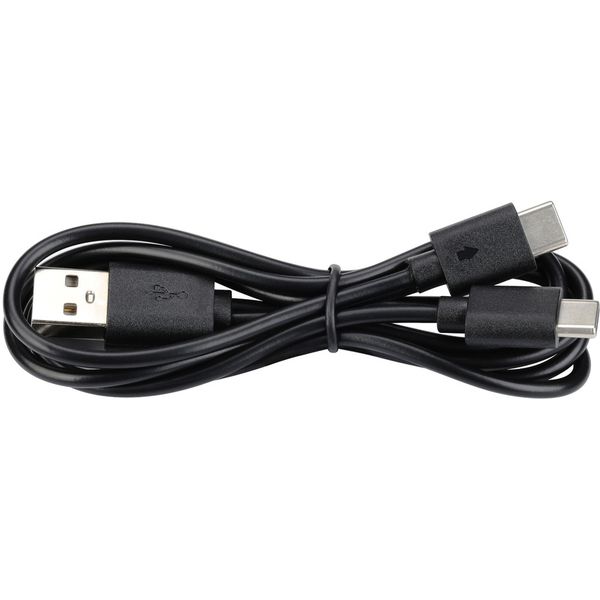 XVive U45D Stereo In-Ear Wireless