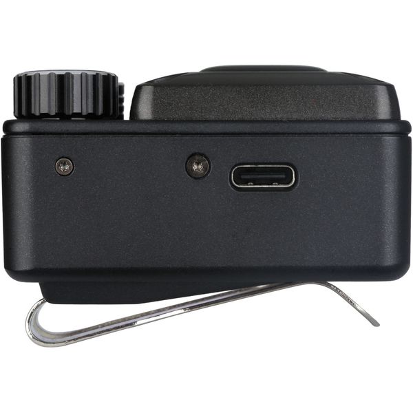 XVive U45D Stereo In-Ear Wireless