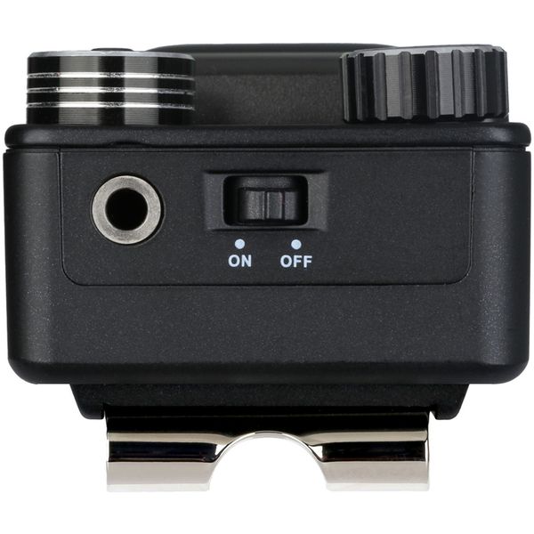 XVive U45D Stereo In-Ear Wireless