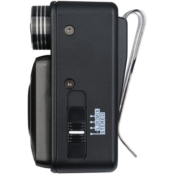 XVive U45D Stereo In-Ear Wireless