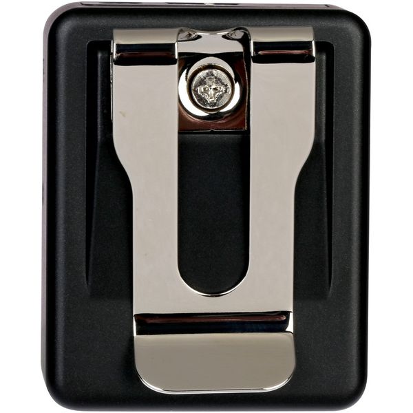 XVive U45D Stereo In-Ear Wireless