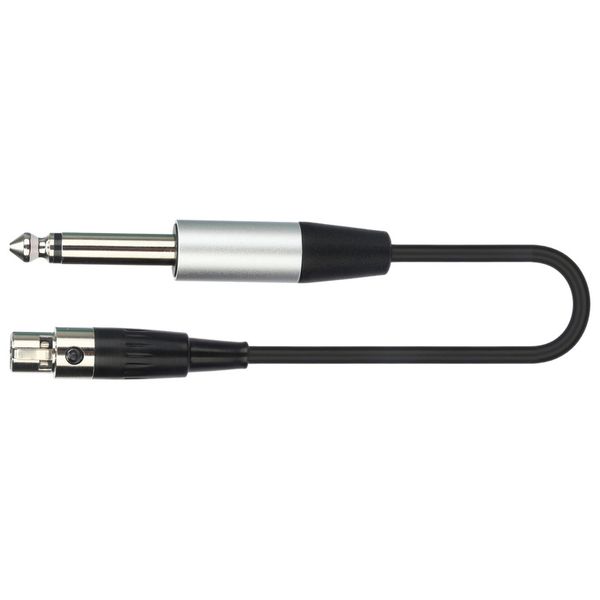 XVive U45D Stereo In-Ear Wireless