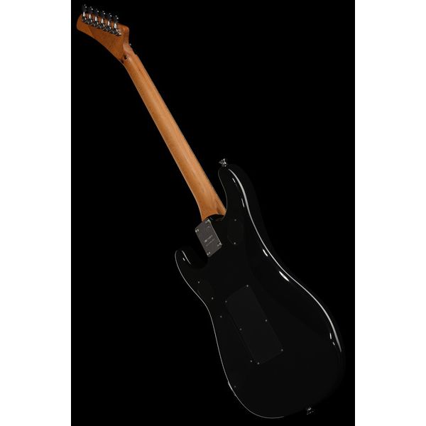 Evh 5150 DX Baked Maple Black