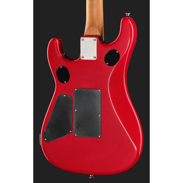 Evh 5150 DX Baked Maple CAR MET