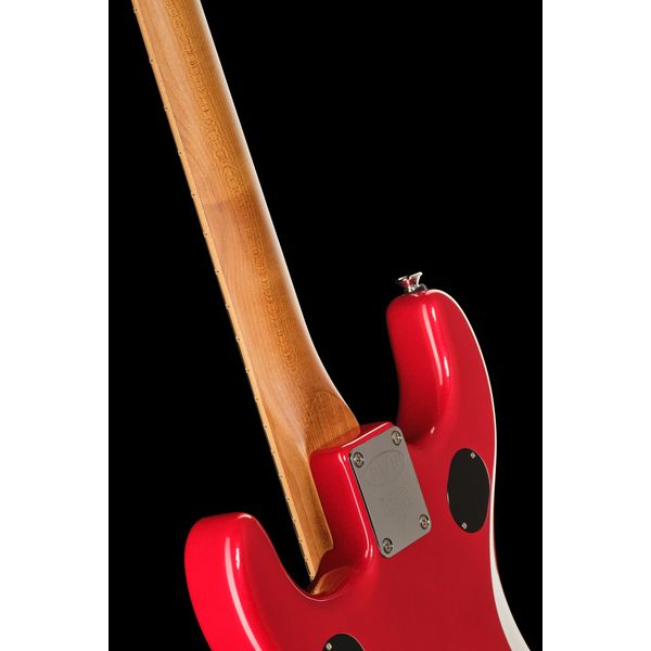 Evh 5150 DX Baked Maple CAR MET