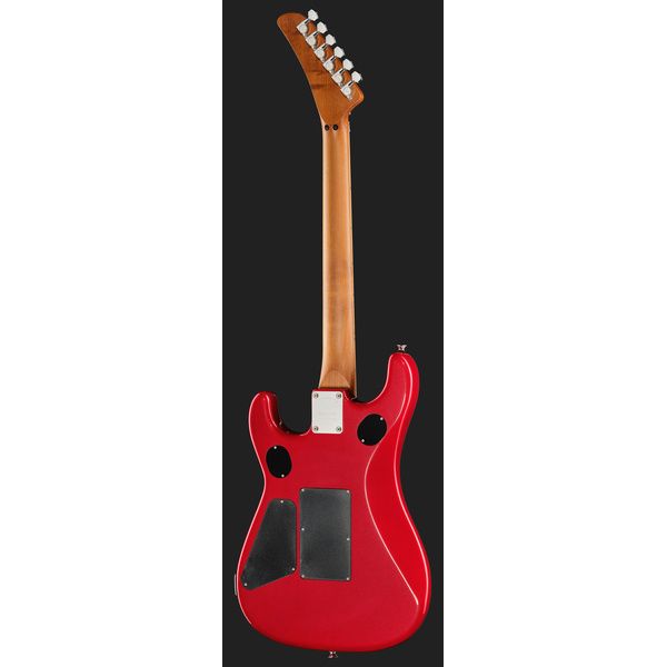 Evh 5150 DX Baked Maple CAR MET