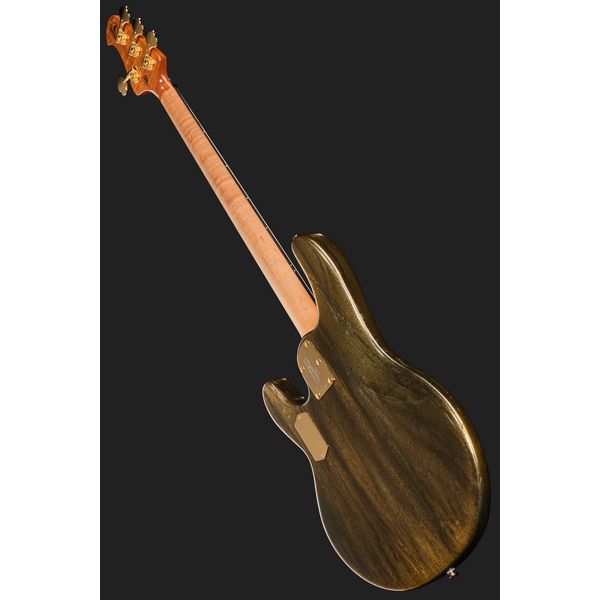 Music Man 50th Anniversary Stingray 4H