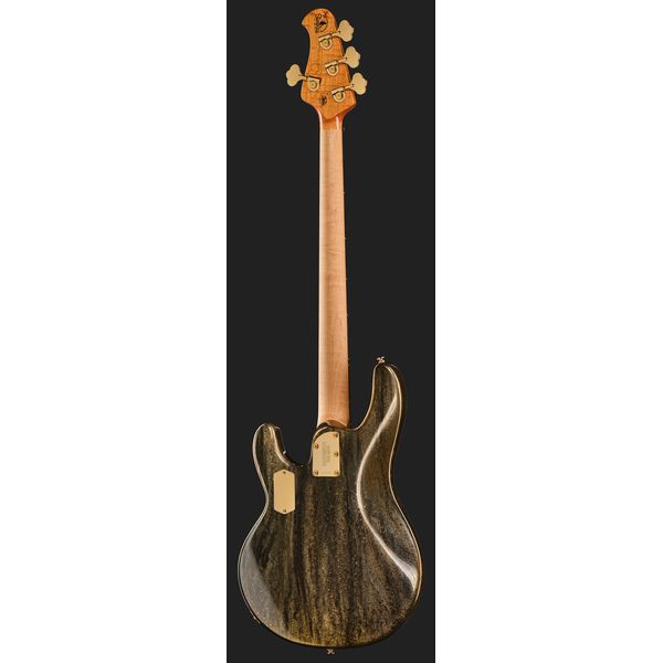 Music Man 50th Anniversary Stingray 4H