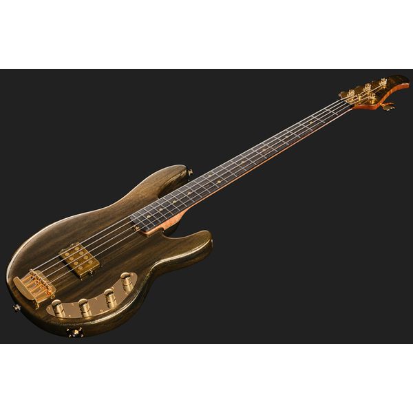 Music Man 50th Anniversary Stingray 4H