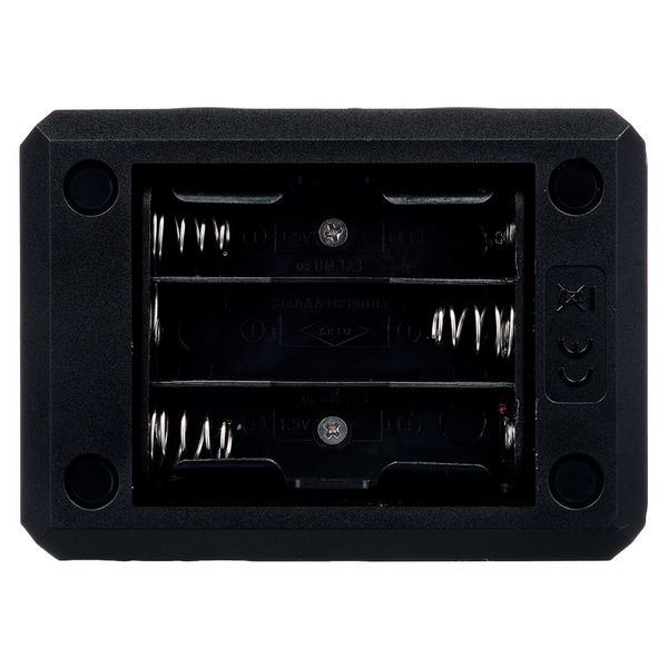 Bastl Instruments Kastle 2 Alchemist