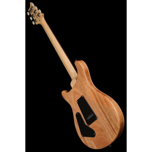 PRS SE Custom 24 Slate Blue