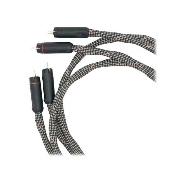 Vovox sonorus protect A 2x1m RCA/RCA