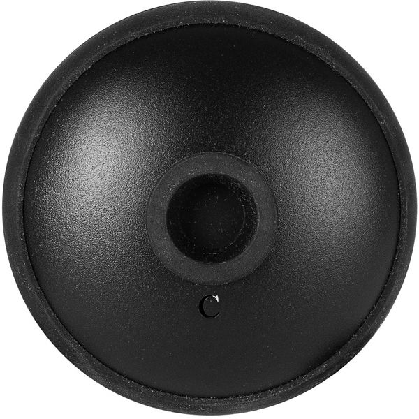 Sela Tongue Drum SETD4M1