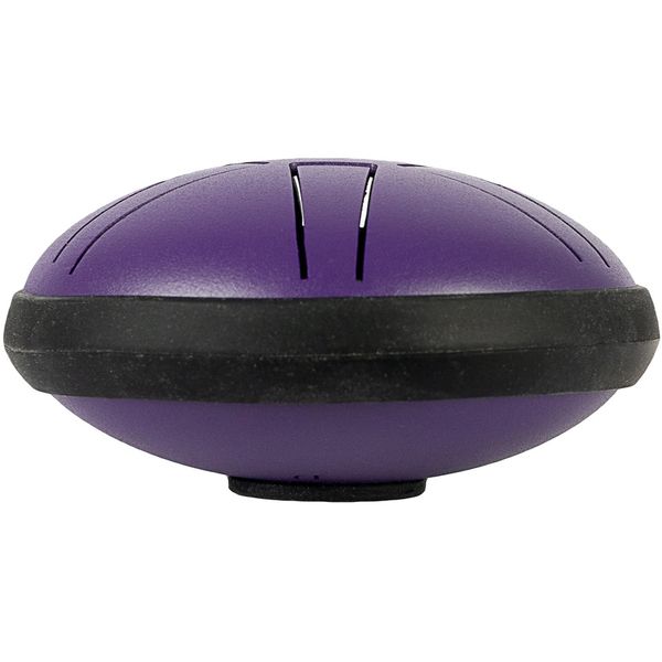 Sela Tongue Drum SETD4M2