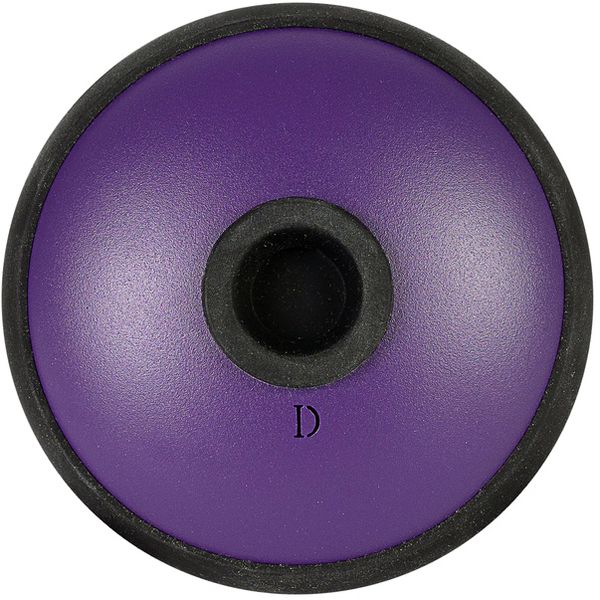 Sela Tongue Drum SETD4M2