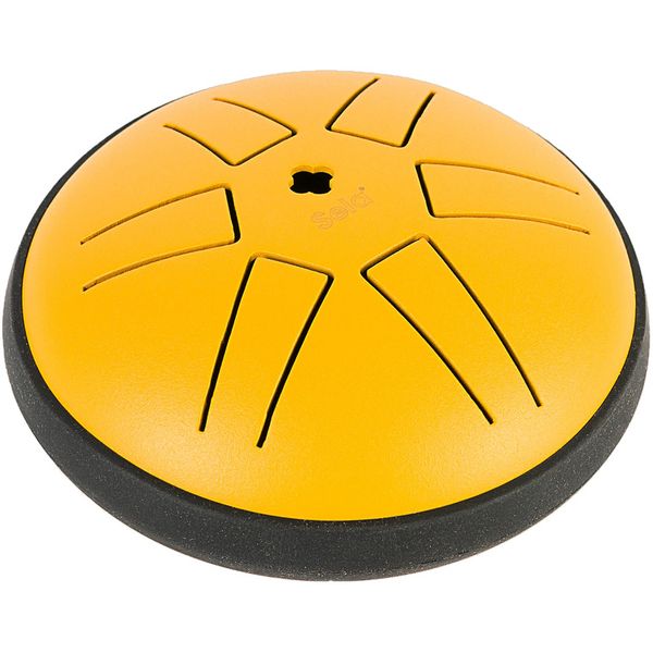 Sela Tongue Drum SETD4M3