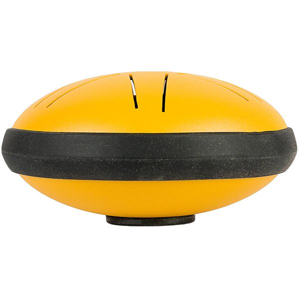 Sela Tongue Drum SETD4M3