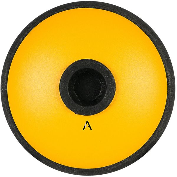 Sela Tongue Drum SETD4M3