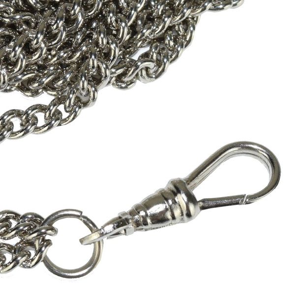 Acme Chain for Boatswain Pipe