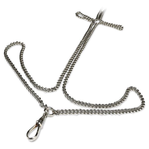 Acme Chain for Boatswain Pipe