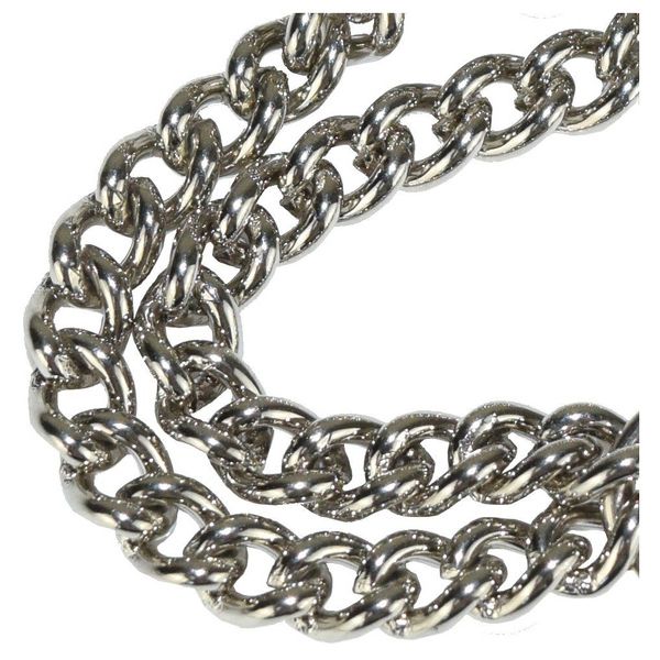 Acme Chain for Boatswain Pipe