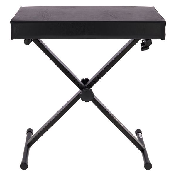 Yamaha PSR-E483 Deluxe Bundle