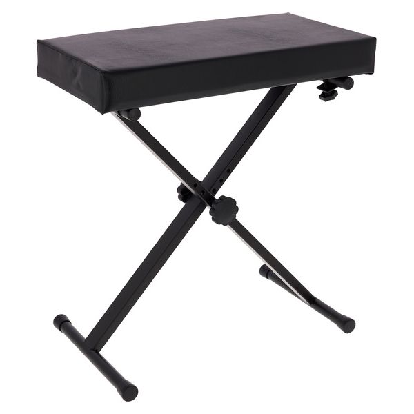 Yamaha PSR-E483 Deluxe Bundle