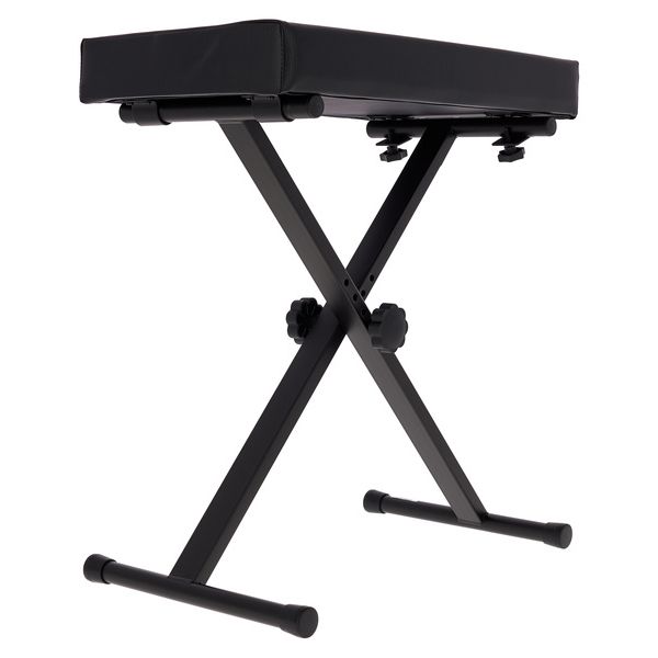 Yamaha PSR-E483 Deluxe Bundle