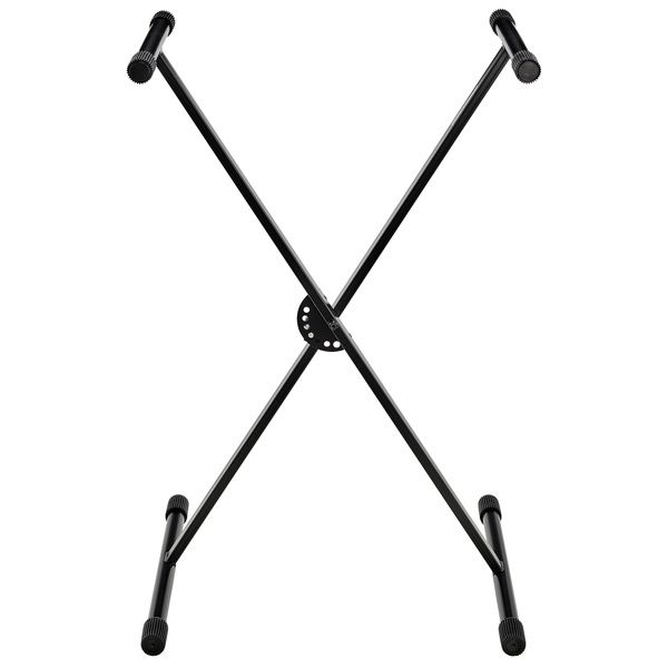 Yamaha PSR-E483 Deluxe Bundle