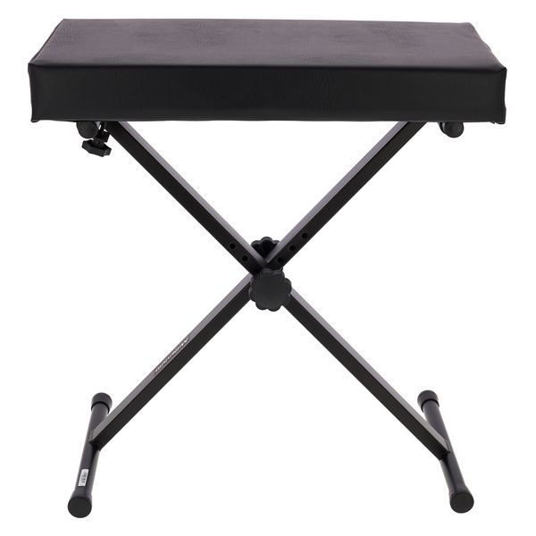 Yamaha PSR-E583 Deluxe Bundle