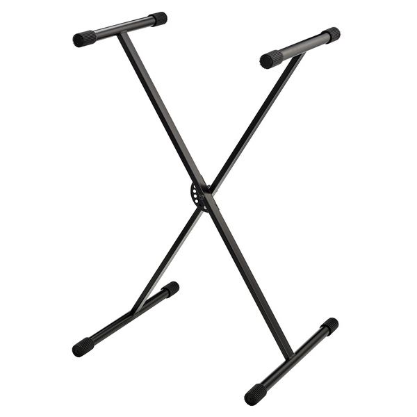 Yamaha PSR-E583 Deluxe Bundle