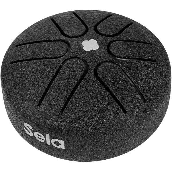 Sela Tongue Drum SETD3M1