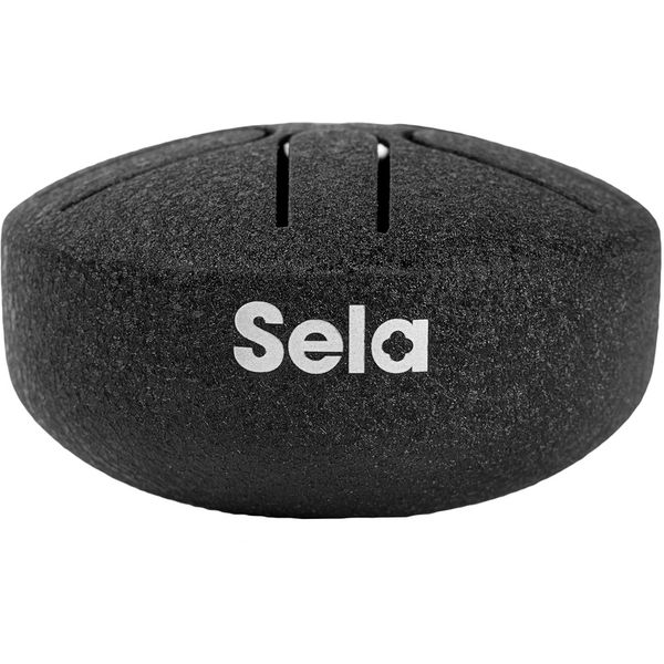 Sela Tongue Drum SETD3M1