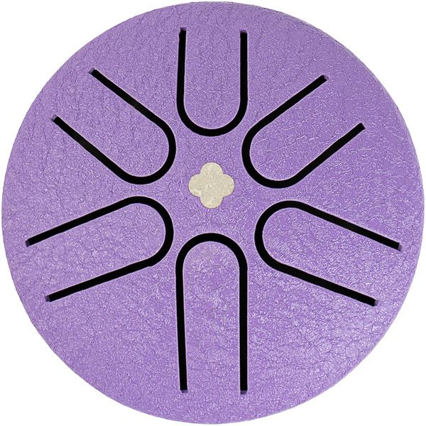 Sela Tongue Drum SETD3M2