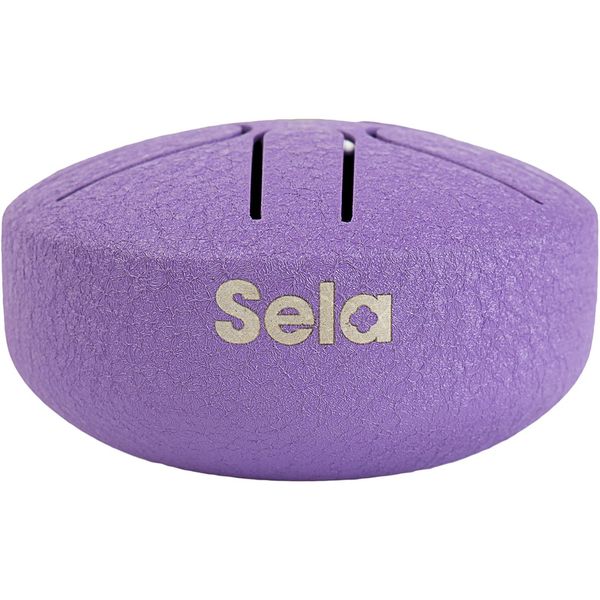 Sela Tongue Drum SETD3M2
