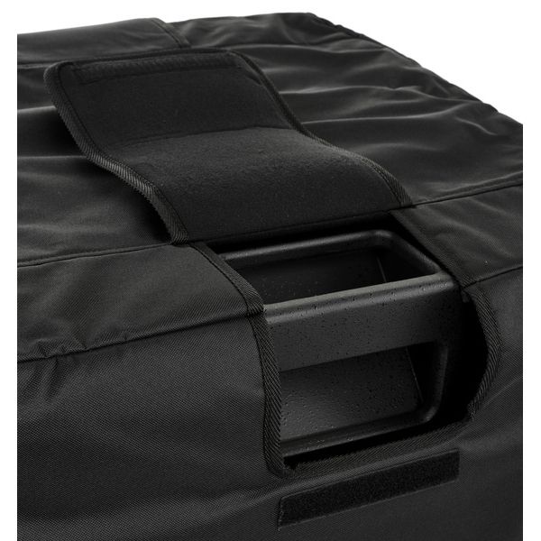 Mackie Thump 15Sv4 Cover