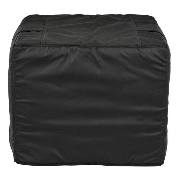 Mackie Thump 15Sv4 Cover