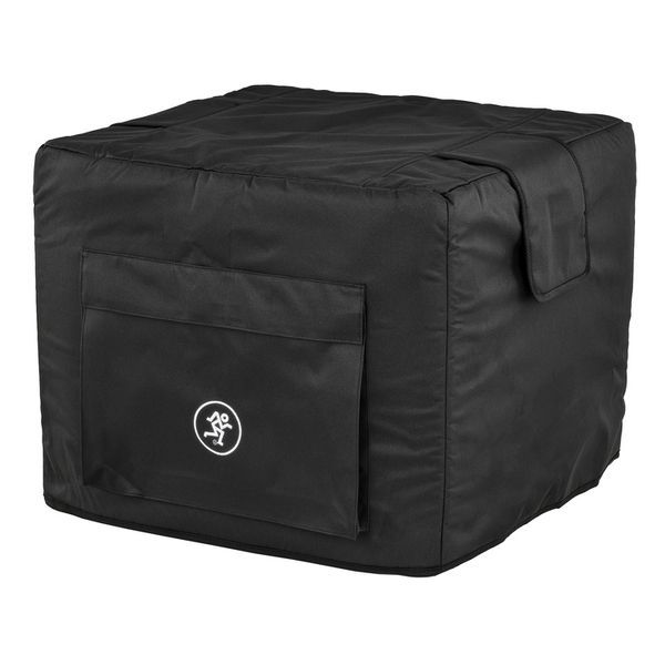 Mackie Thump 15Sv4 Cover